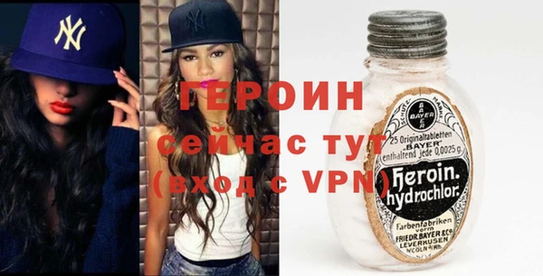 хмурый Арсеньев