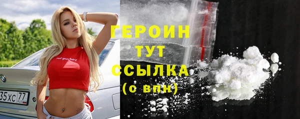 хмурый Арсеньев