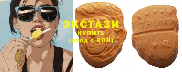 хмурый Арсеньев